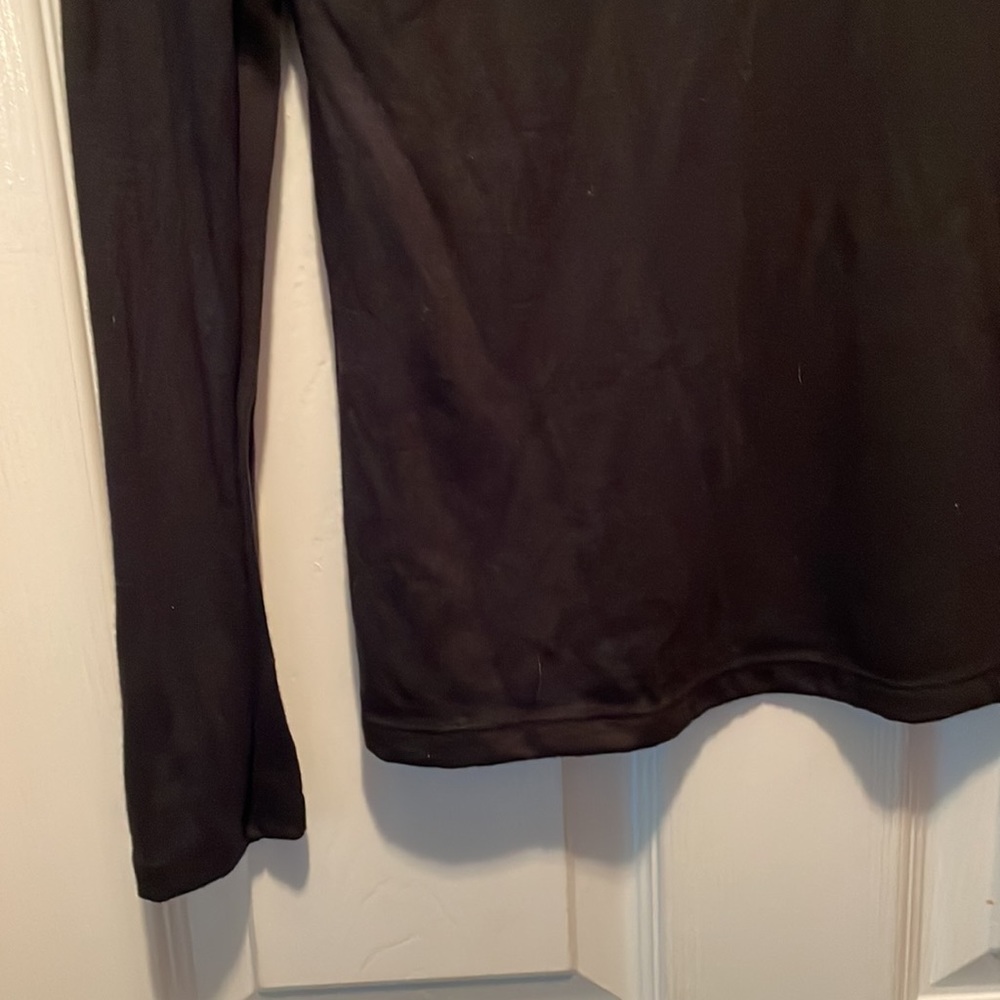 A New Day long sleeve shirt ,size small - Picture 2 of 5